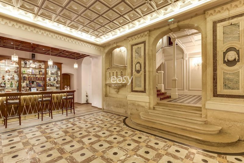 lieu de tournage dans le 95