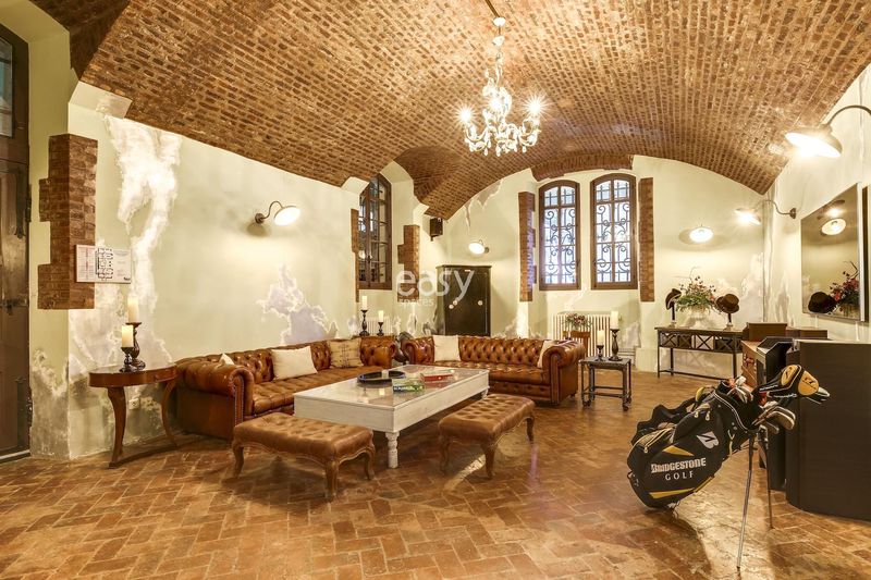 lieu de shooting dans le 95