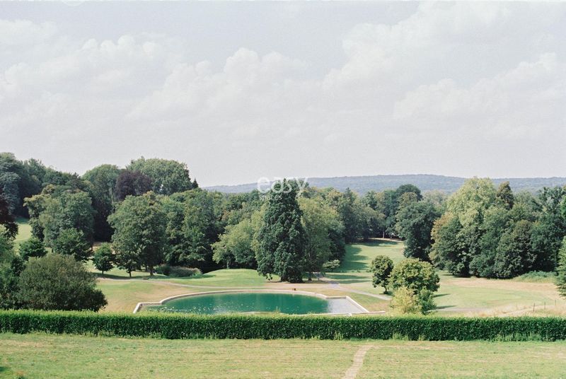 lieu événementiel dans le 95