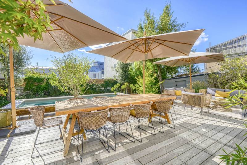 lieu insolite pour cocktail à nantes