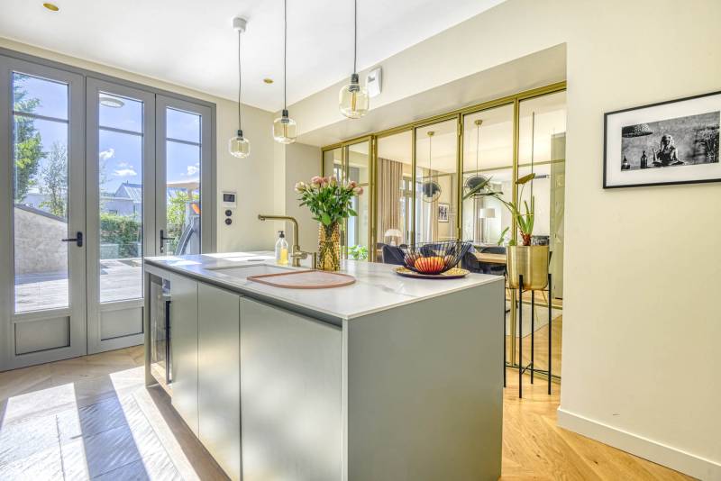 lieu de tournage à louer nantes