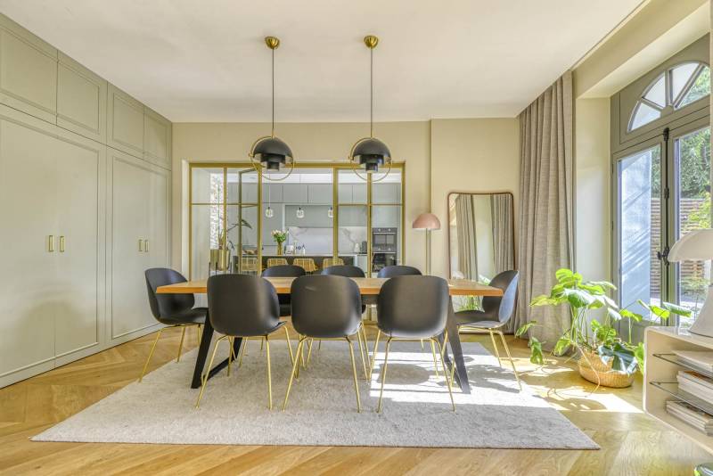 lieu de shooting à louer nantes