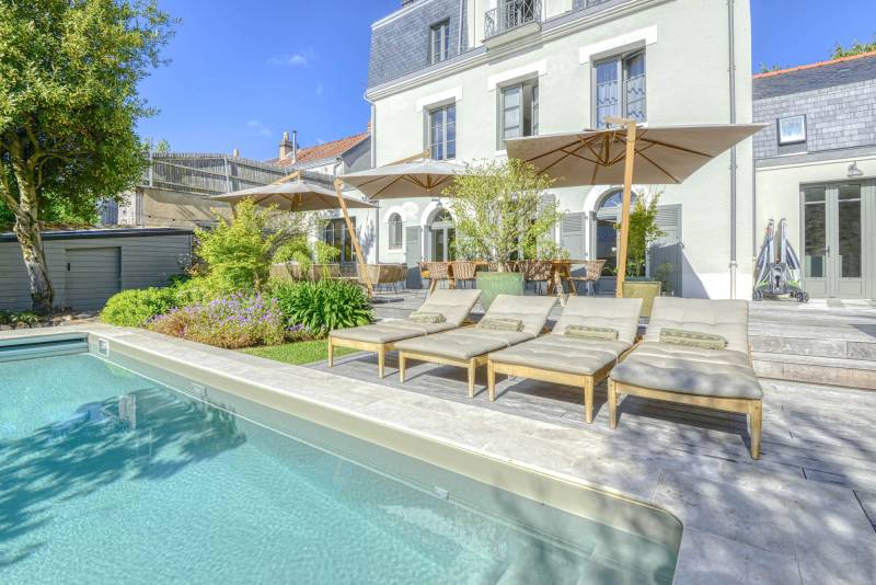 lieu événementiel atypique à louer nantes