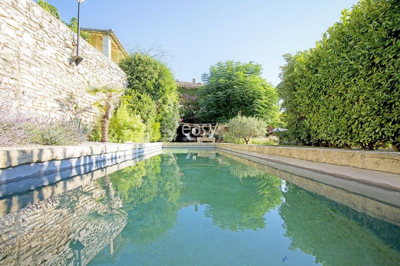 lieu de tournage avignon