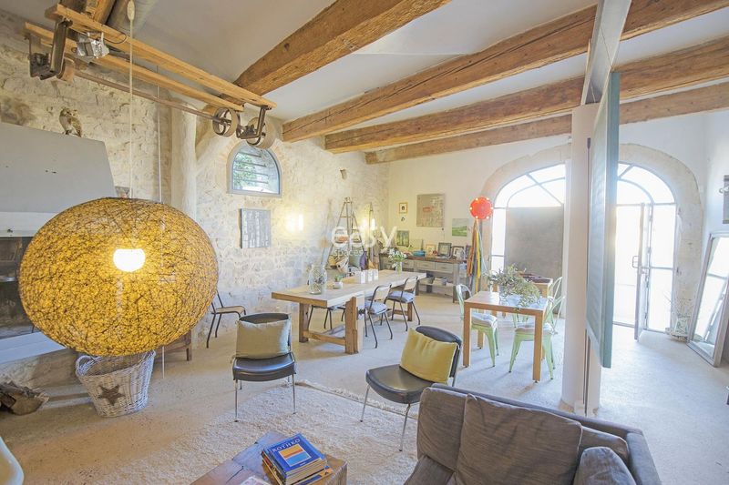 lieu de shooting avignon