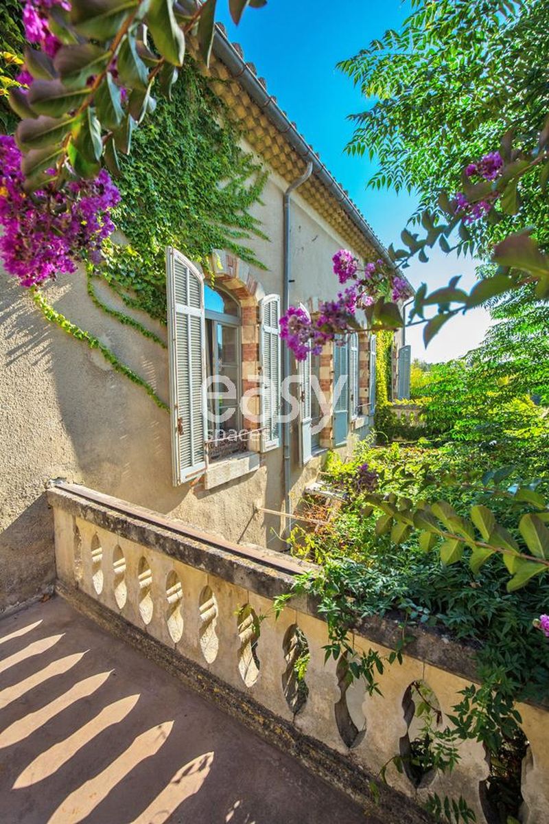 Lieu de tournage, de shooting et lieu événementiel Avignon