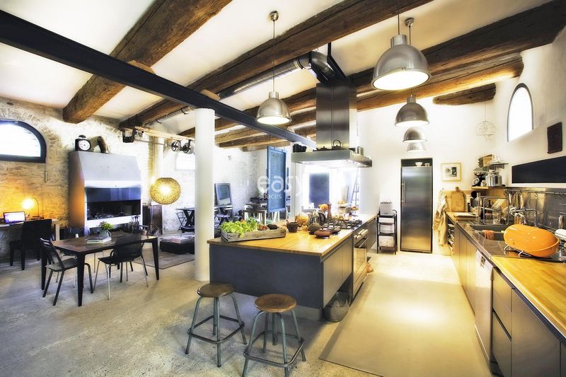 lieu de séminaire avignon