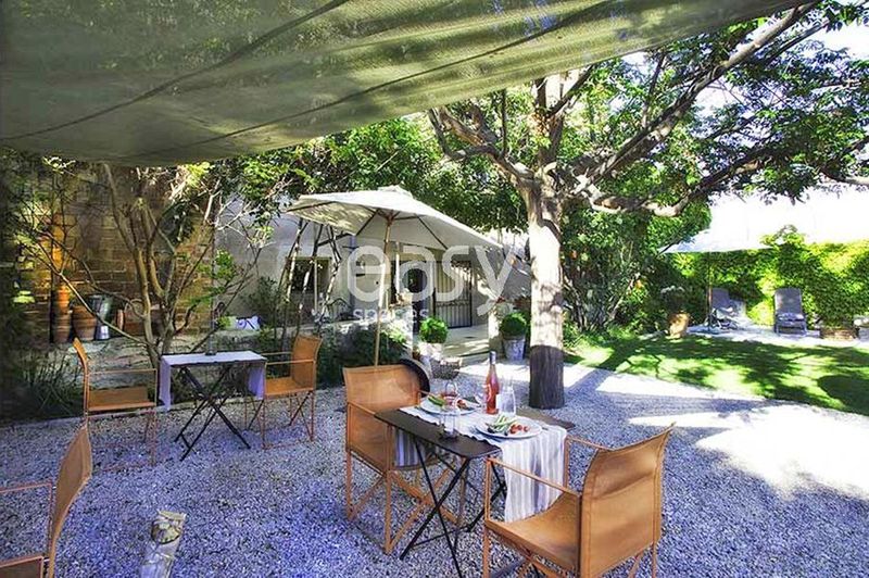 ou louer sa maison pour film?