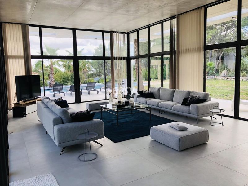 décor atypique pour shooting photo montpellier