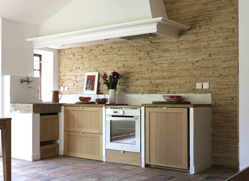 maison de campagne à louer pour tournage paris