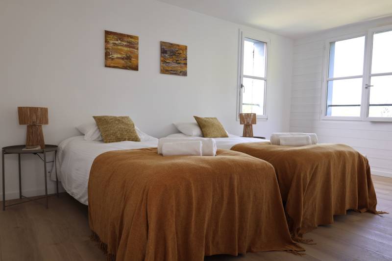 louer sa maison pour photo