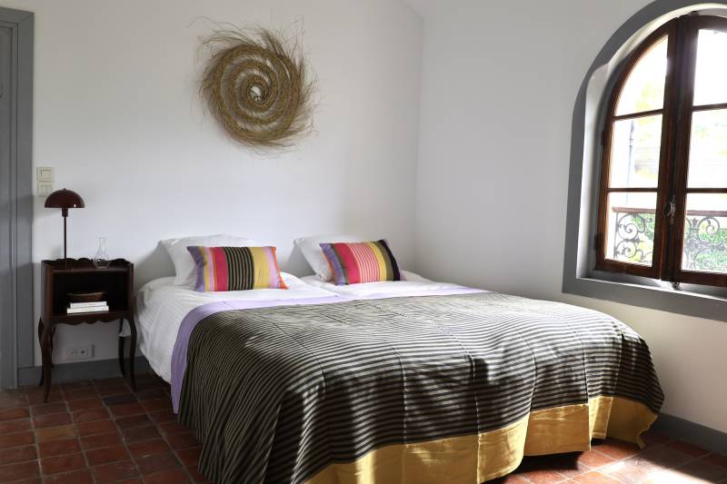 location lieu de tournage paris