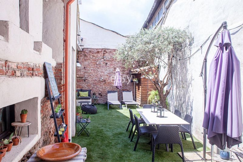 films and photos locations rental south ouest of france toulouse