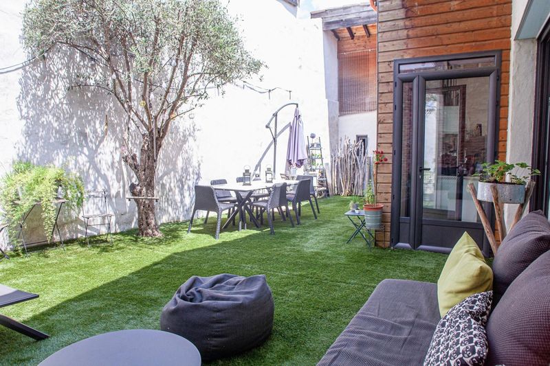 louer un loft un lieu de tournages pour films et photographies toulouse