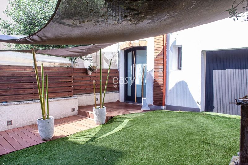 location de maison d ' architecte contemporaine pour tournages toulouse