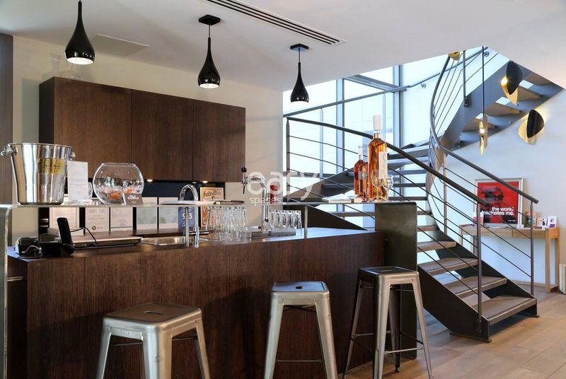 Où trouver des lieux de tournage à louer à Aix en Provence