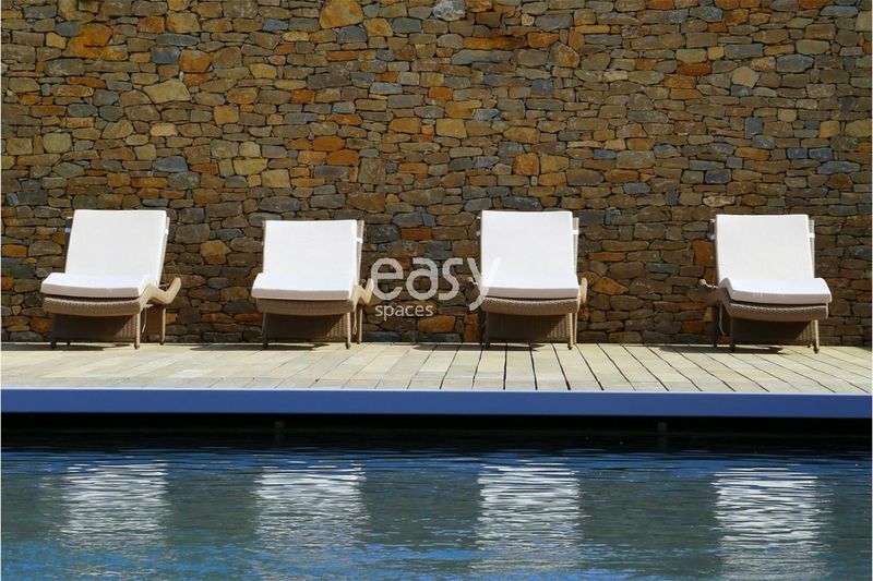 lieu de tournage aix en provence 13