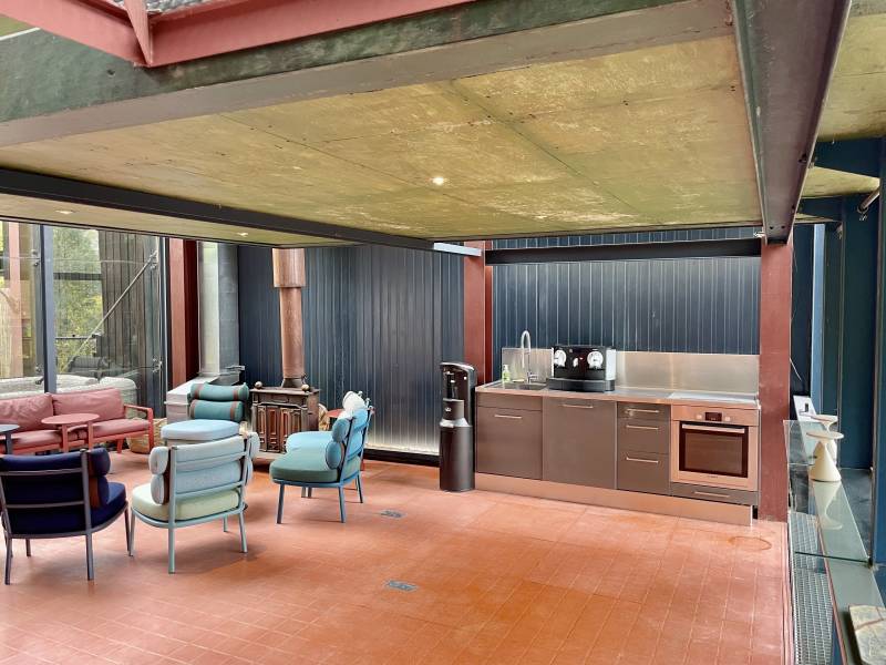 décor année 70 à louer pour shooting photo paris