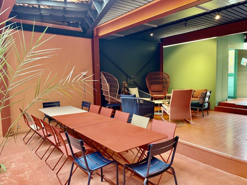 location de lieux d'exception pour événementiel paris