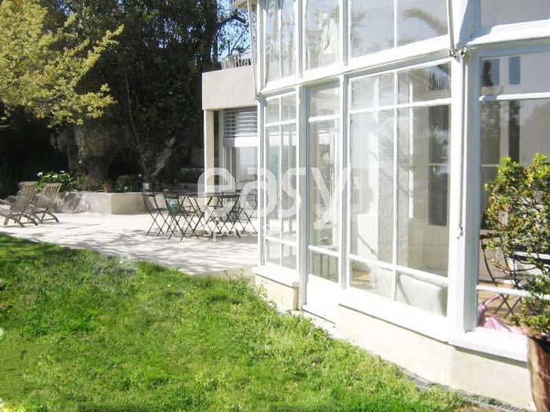 décor pour shooting photo sur Marseille en Paca