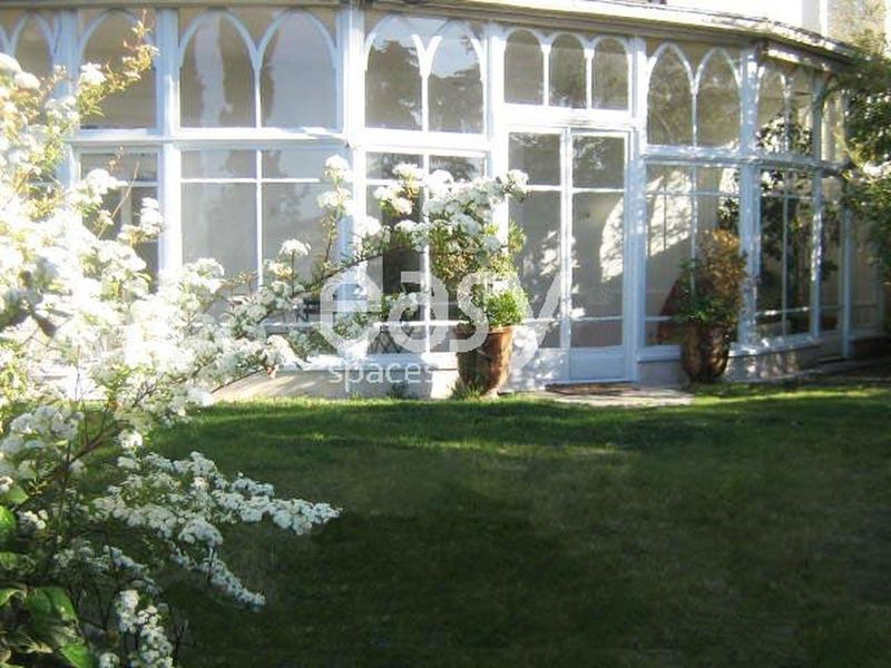 Louer une maison originale pour des prises de vues