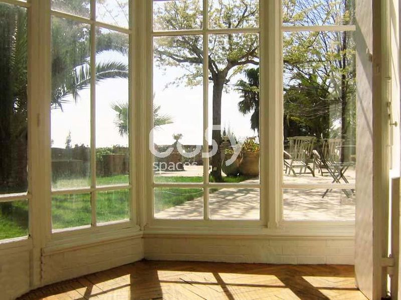 Comment louer sa maison pour des tournages?