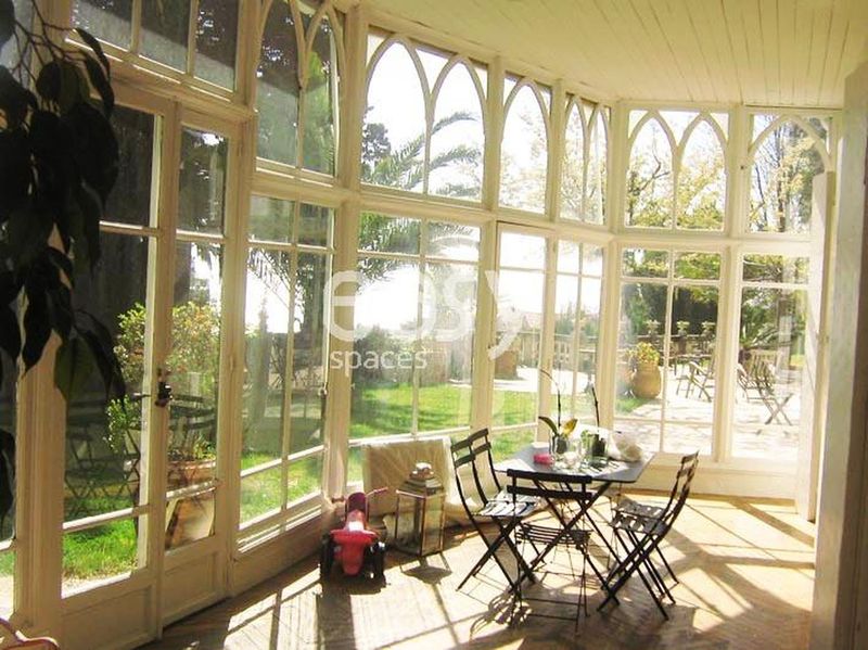 Où louer sa maison pour le cinéma?