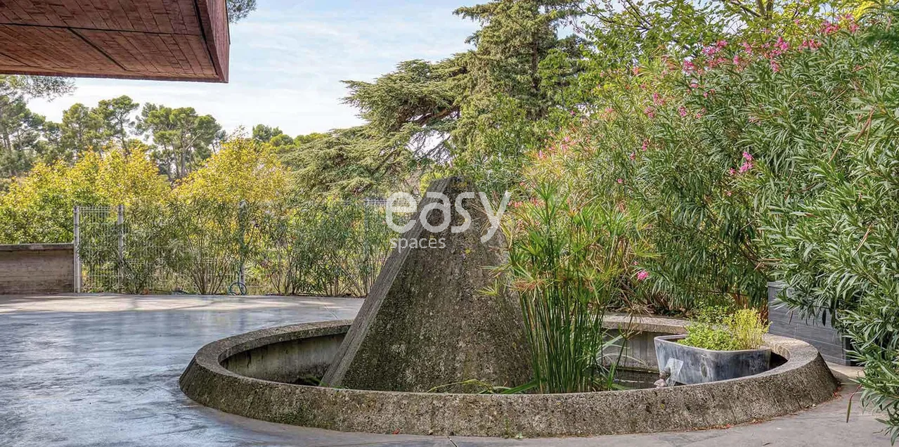 louer un lieu pour tournage de film 13