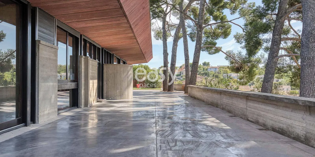 location de lieu pour shooting photo marseille 13