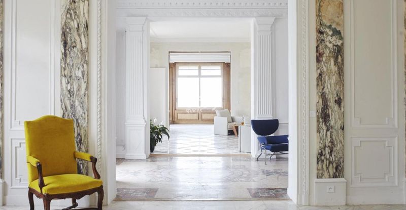 décor pour shooting photo marseille