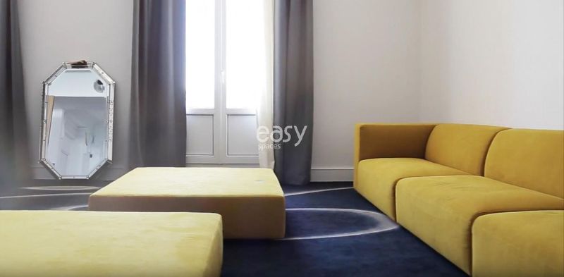 lieu de séminaire marseille