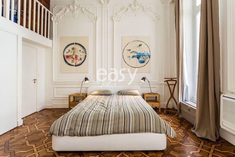 societe de production photographique Marseille