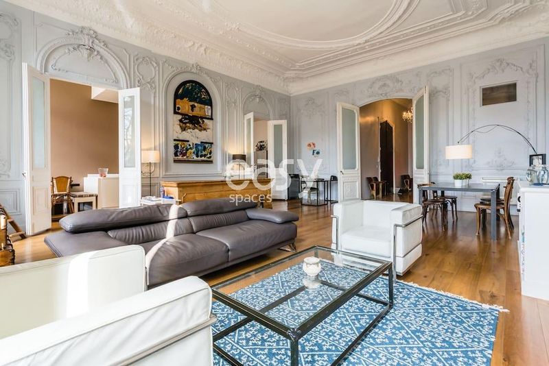 réaliser un shooting photo à Marseille