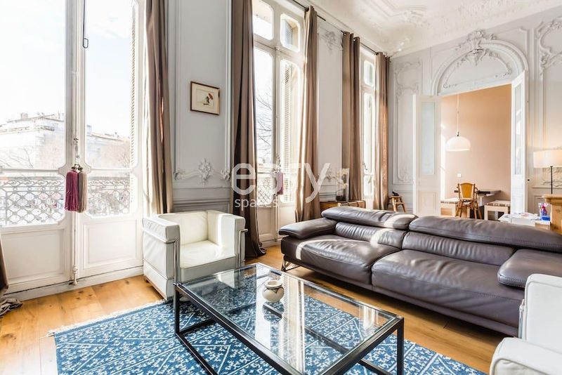 repérages sud est de la france