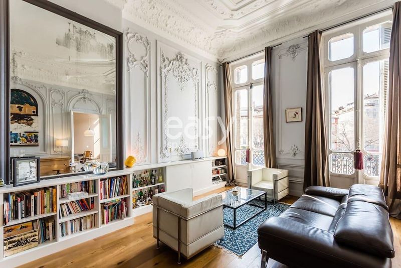 location lieu de shooting marseille 13