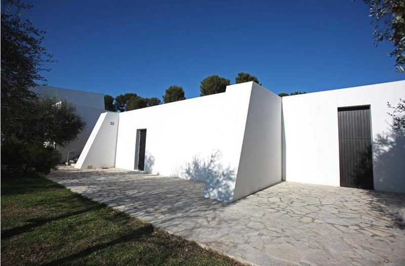 atelier d'artiste à louer pour des prises de vues photos