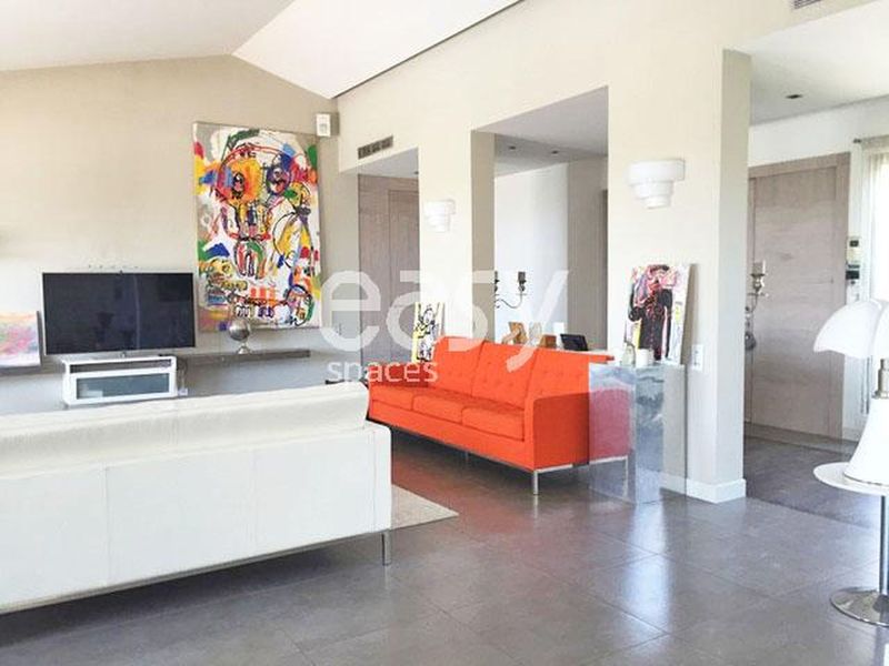 louer ma villa pour un film ou des productions photos