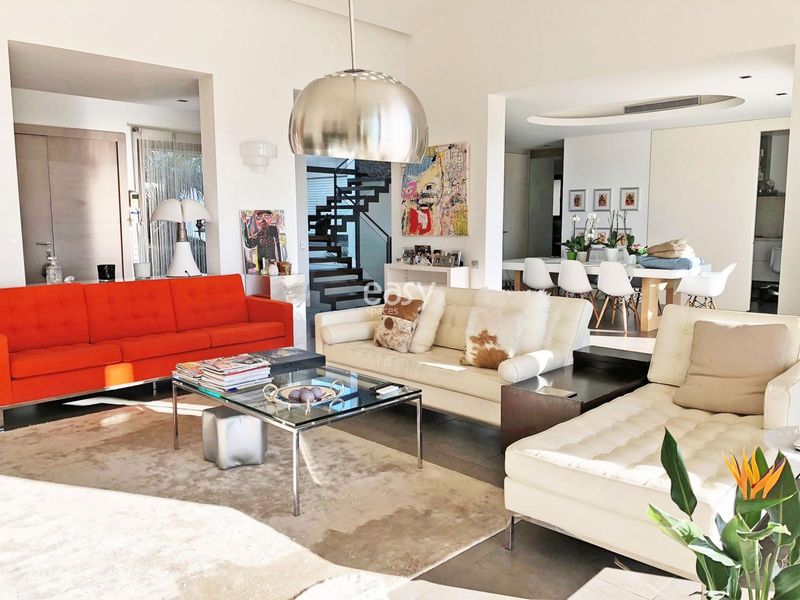 décor d'exception pour tournage dans les bouches du rhône