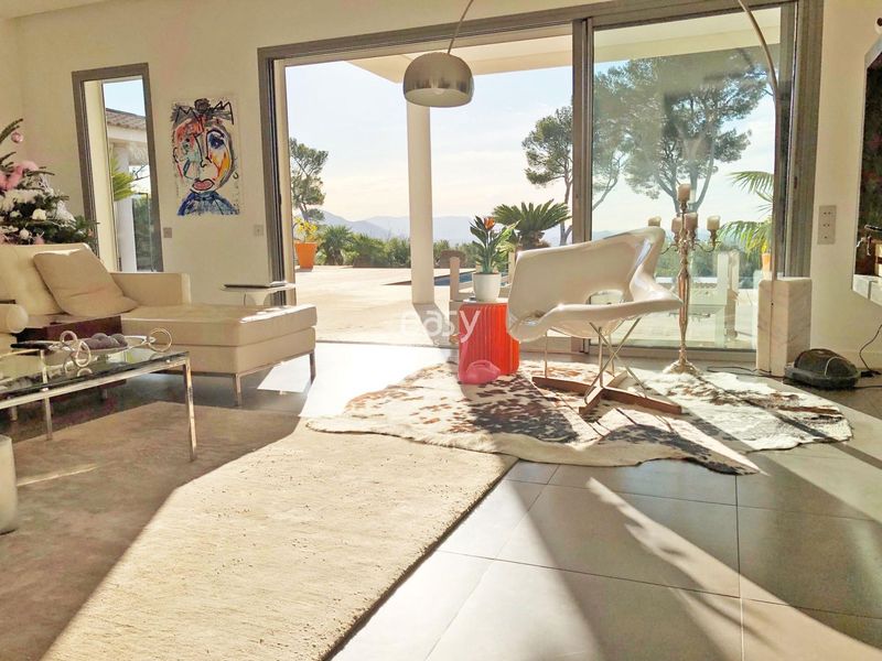 lieu de tournage marseille