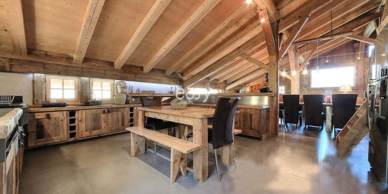 lieux atypique tournage