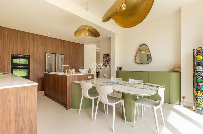 lieu de tournage bordeaux