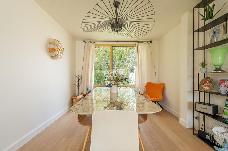 lieu événementiel insolite bordeaux