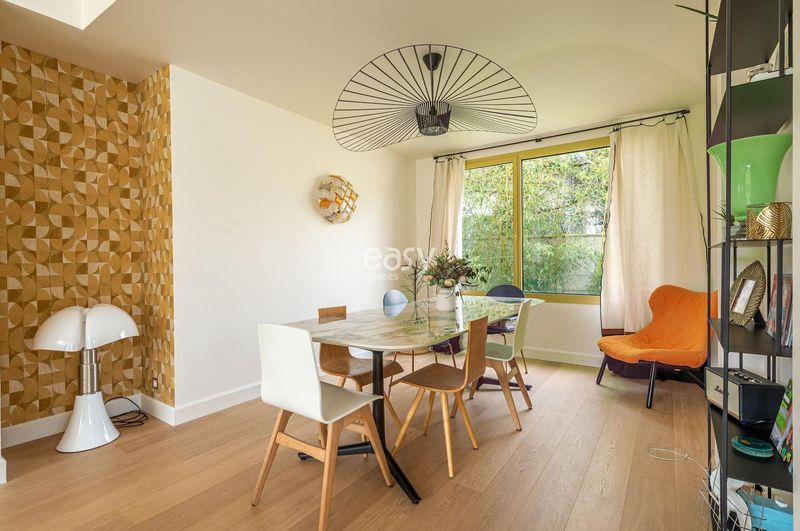 lieu de tournage insolite bordeaux