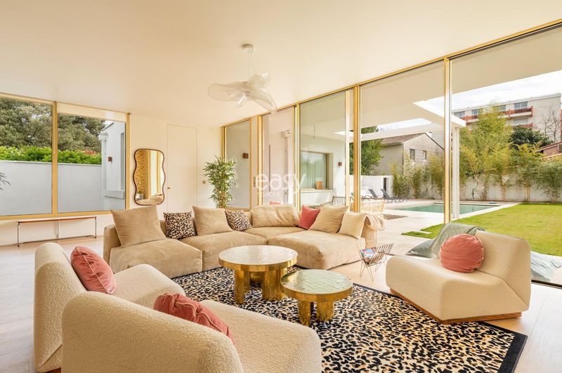 lieu de tournage bordeaux