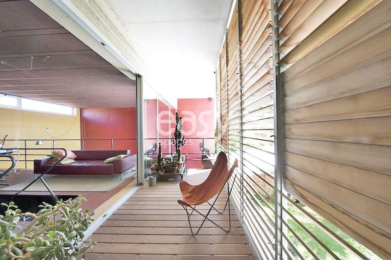 lieu original pour production photo