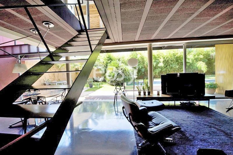 location de villas et lieux pour shooting photos et tournages de films Marseille