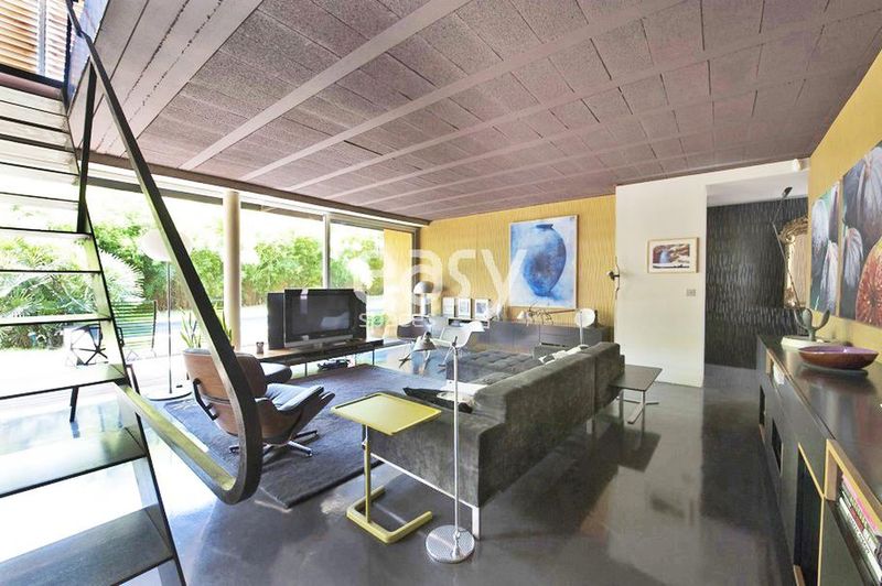 location de demeure en région PACA pour photos et tournages Marseille