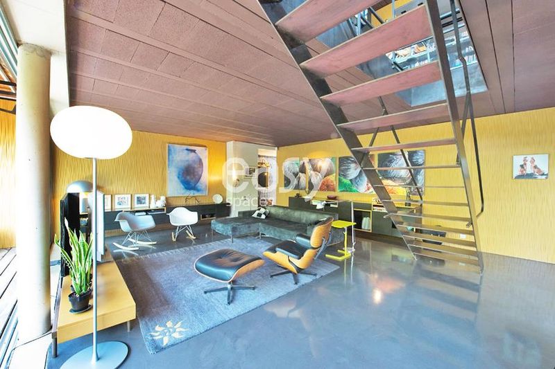 location de décors pour prises de vues photos et lieux de tournages Marseille