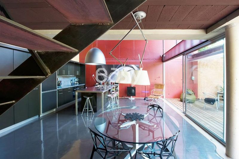 location de demeure d'exception dans le Sud de la France pour cinéma Marseille