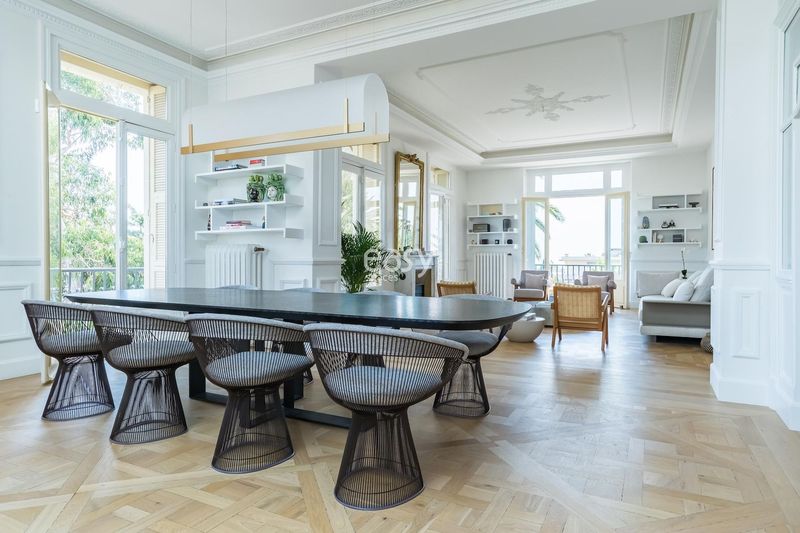 lieu luxueux pour event nice